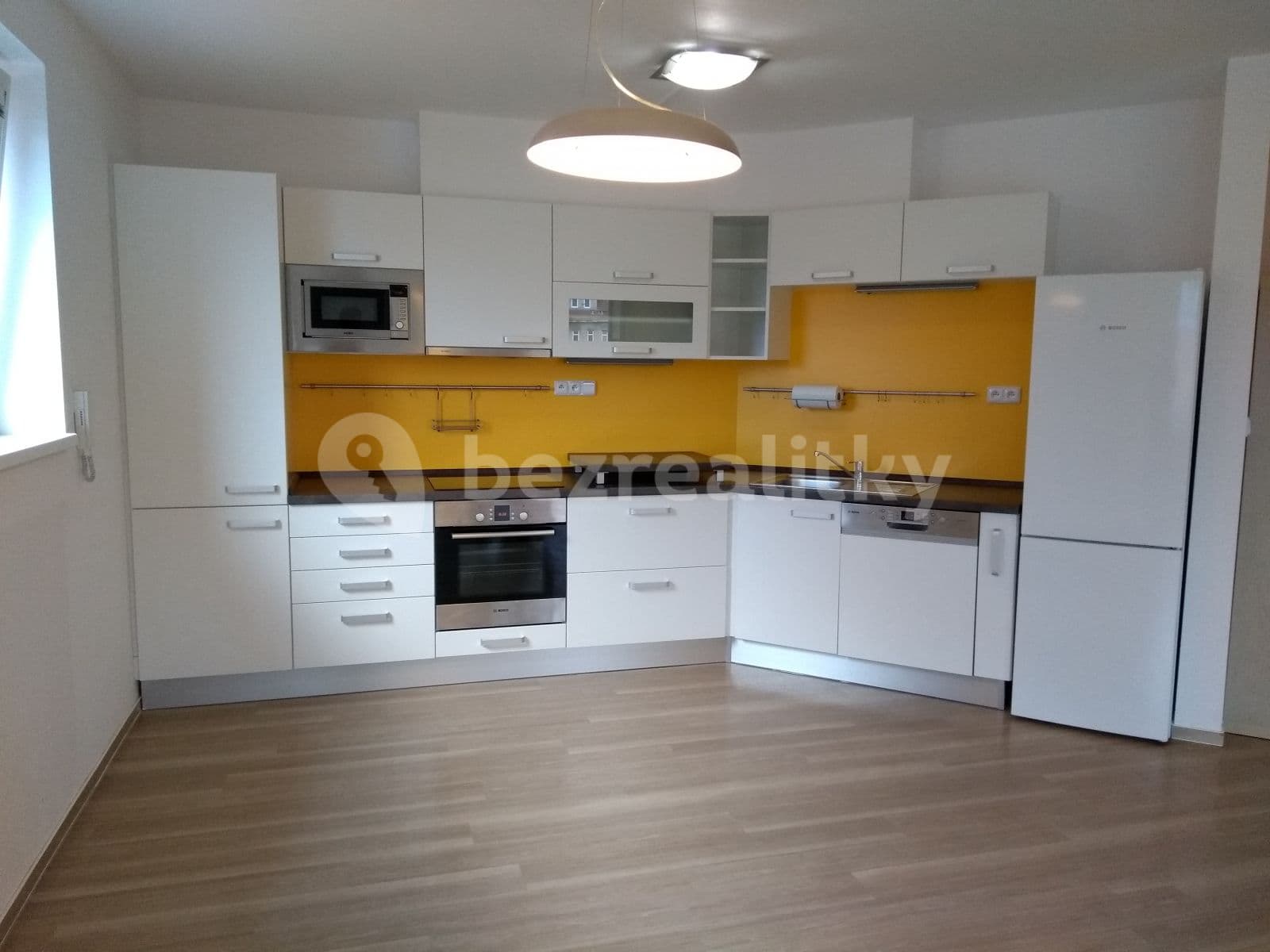 Pronájem bytu 3+kk 112 m², Javorová, Liberec, Liberecký kraj Pronájem bytu 3+kk 112 m², Javorová, Liberec, Liberecký kraj