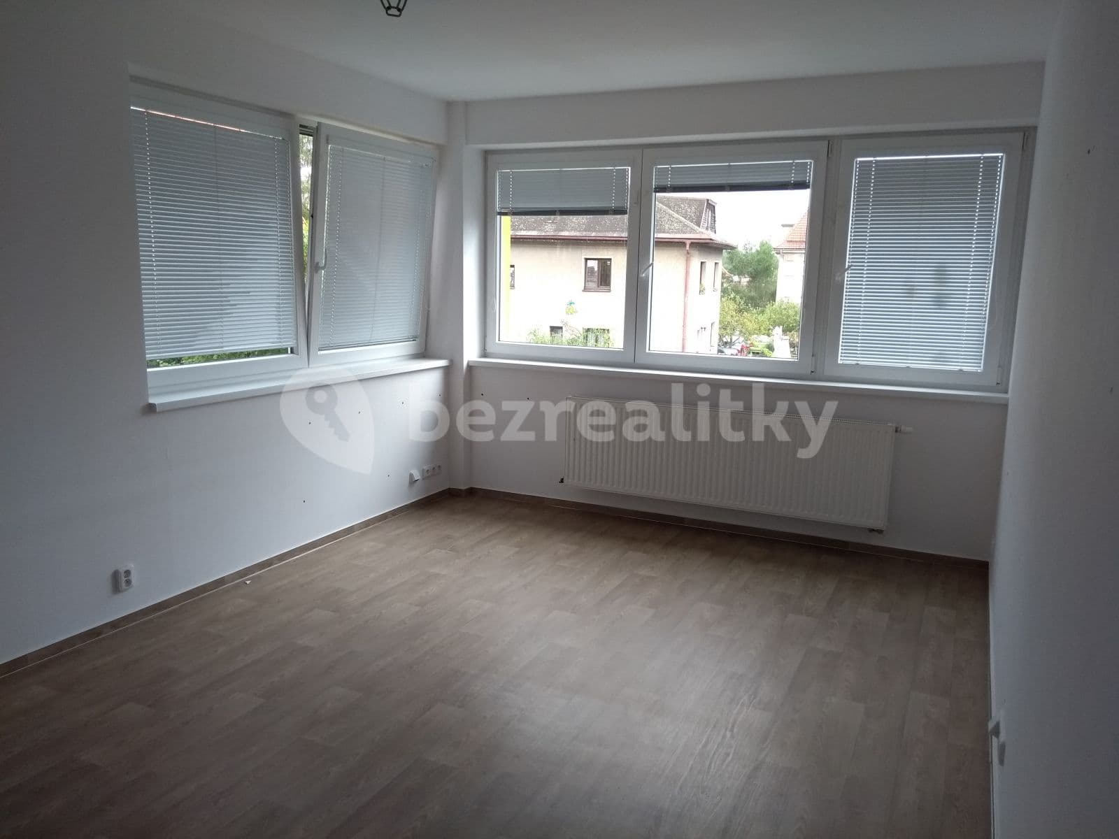 Pronájem bytu 3+kk 112 m², Javorová, Liberec, Liberecký kraj Pronájem bytu 3+kk 112 m², Javorová, Liberec, Liberecký kraj