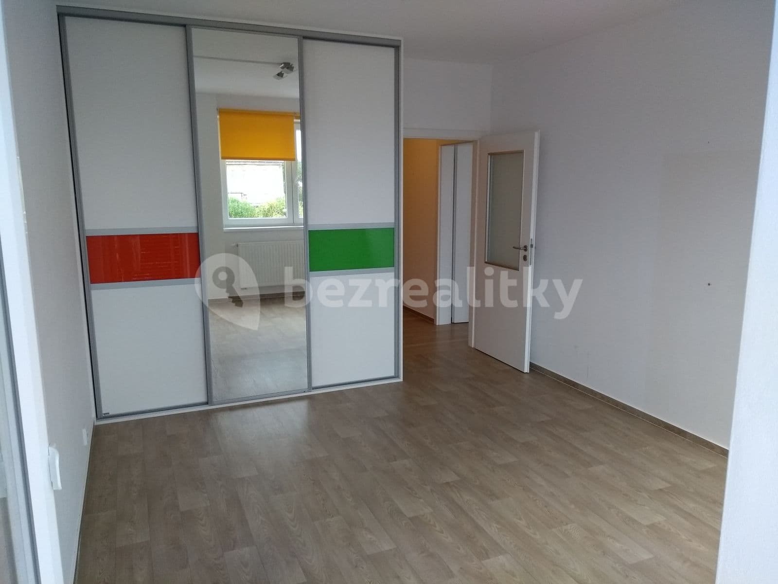 Pronájem bytu 3+kk 112 m², Javorová, Liberec, Liberecký kraj Pronájem bytu 3+kk 112 m², Javorová, Liberec, Liberecký kraj