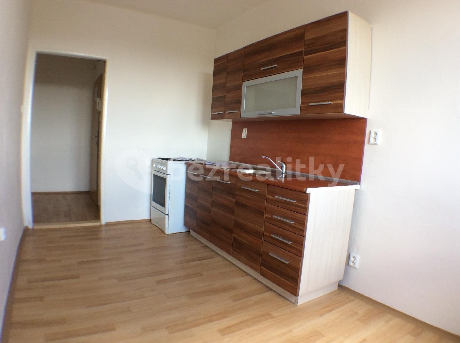 Pronájem bytu 2+1 57 m², nám. T. G. Masaryka, Havířov, Moravskoslezský kraj