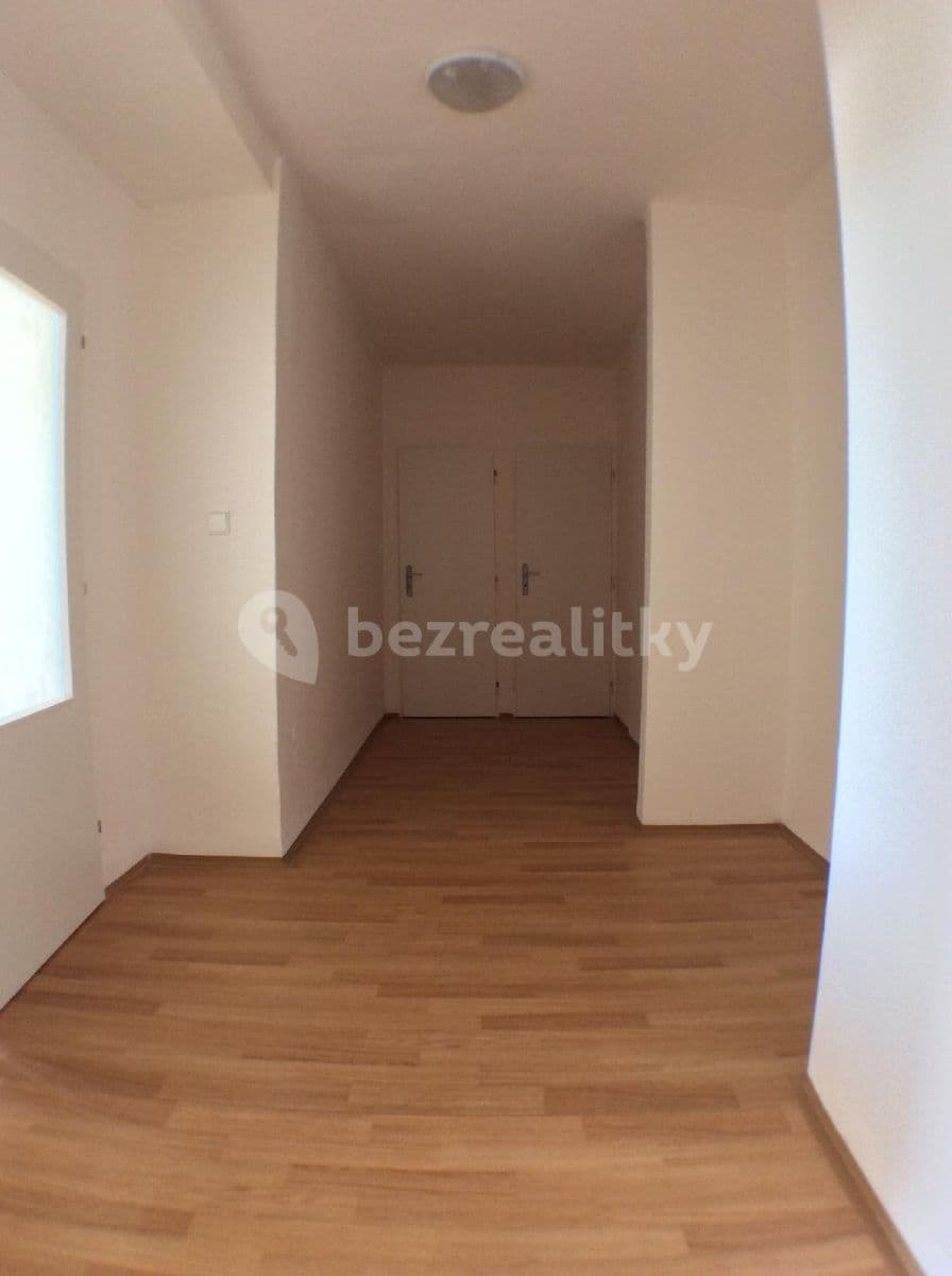 Pronájem bytu 2+1 57 m², nám. T. G. Masaryka, Havířov, Moravskoslezský kraj