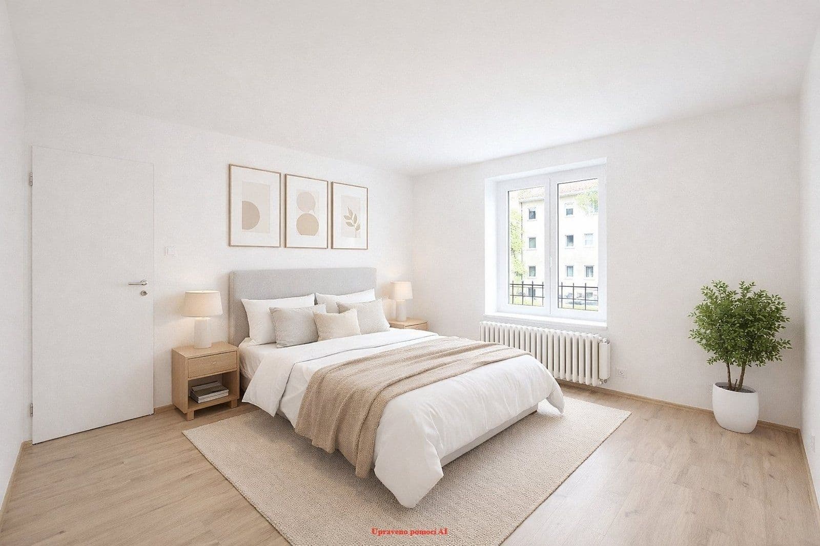 Pronájem bytu 2+kk 45 m², Klimšova, Havířov, Moravskoslezský kraj Pronájem bytu 2+kk 45 m², Klimšova, Havířov, Moravskoslezský kraj