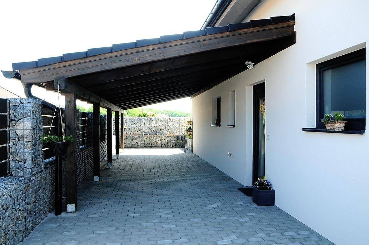 Pronájem chaty, chalupy, Neveklov, Středočeský kraj Pronájem chaty, chalupy, Neveklov, Středočeský kraj