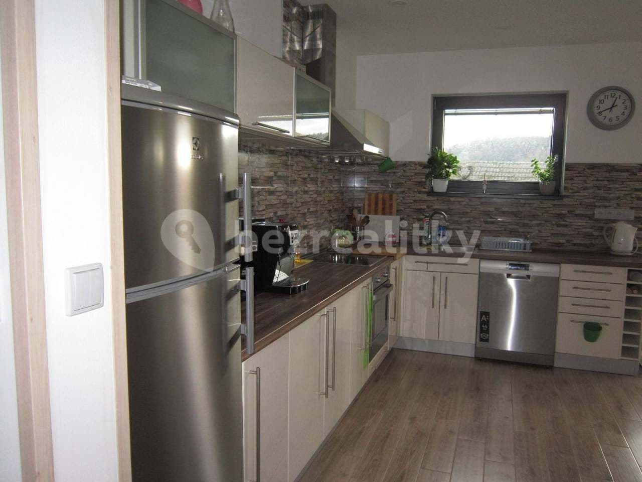 Pronájem chaty, chalupy, Neveklov, Středočeský kraj Pronájem chaty, chalupy, Neveklov, Středočeský kraj