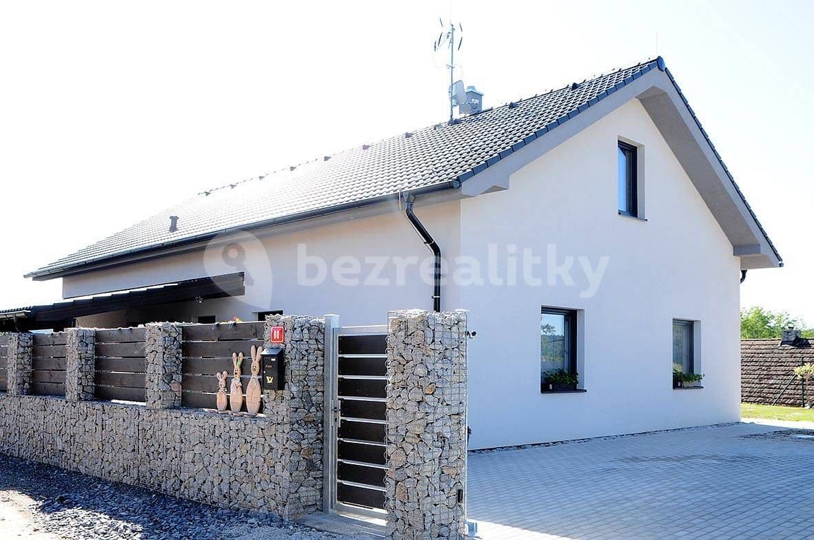 Pronájem chaty, chalupy, Neveklov, Středočeský kraj Pronájem chaty, chalupy, Neveklov, Středočeský kraj