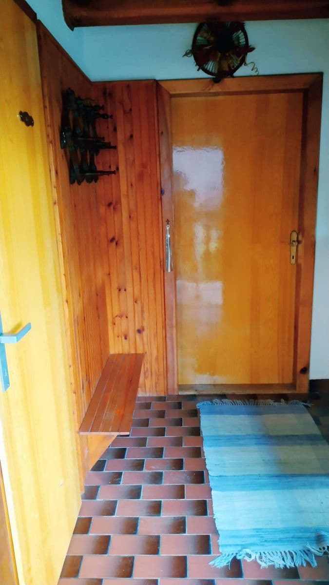 Pronájem chaty, chalupy, Benešov nad Černou, Jihočeský kraj Pronájem chaty, chalupy, Benešov nad Černou, Jihočeský kraj