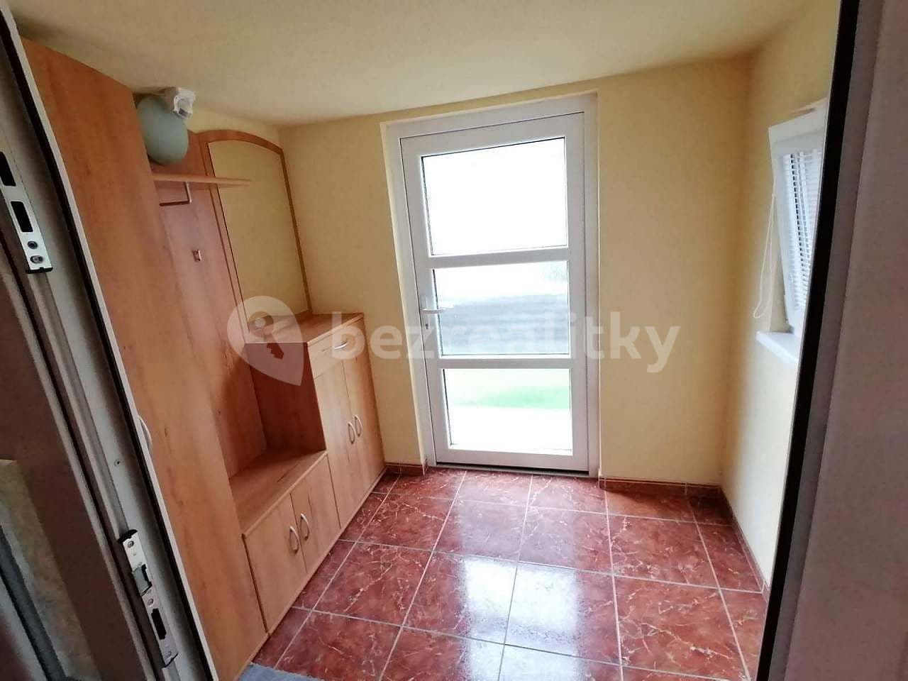 Pronájem chaty, chalupy, Kamenná, Jihočeský kraj Pronájem chaty, chalupy, Kamenná, Jihočeský kraj