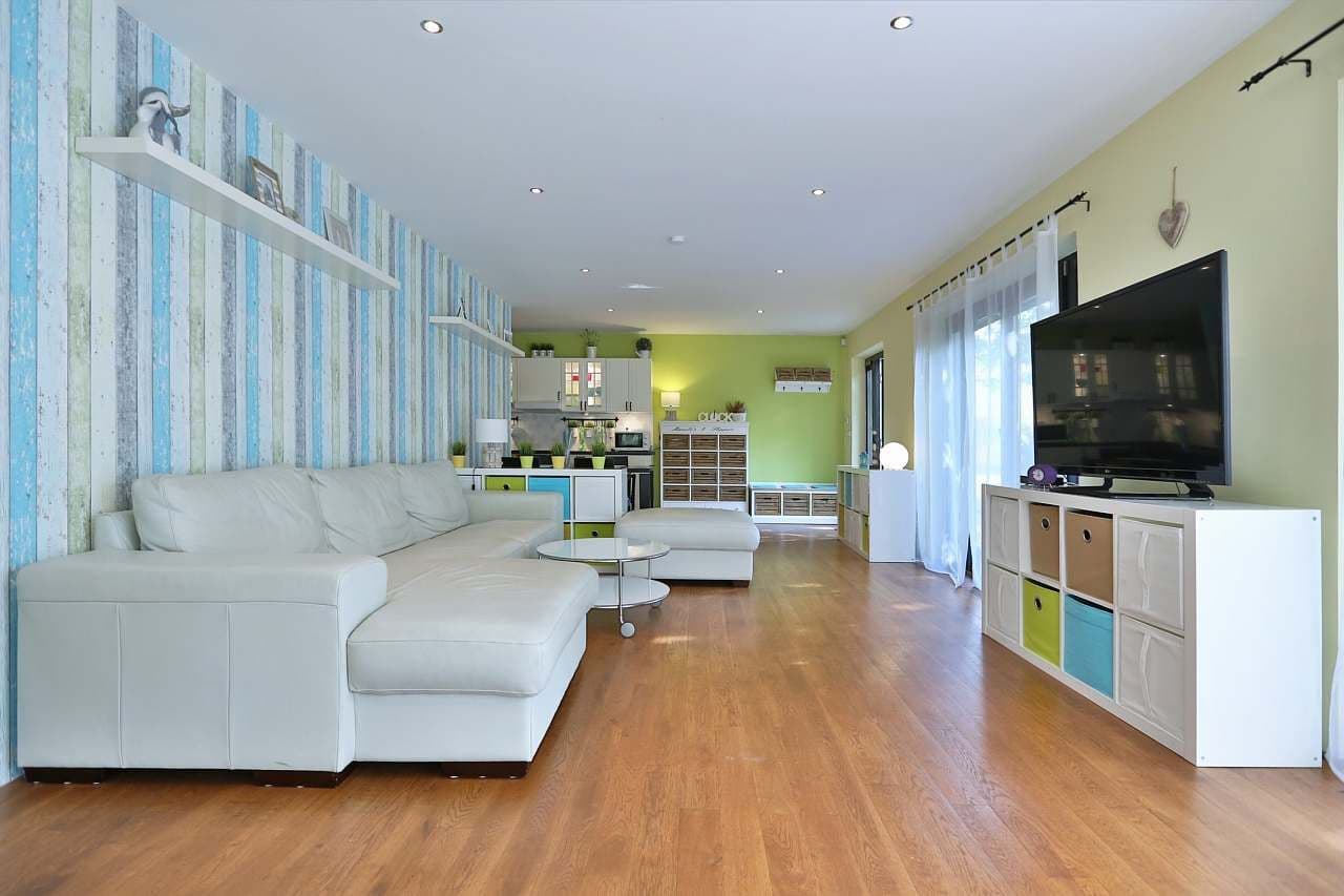 Pronájem chaty, chalupy, Lázně Bohdaneč, Pardubický kraj Pronájem chaty, chalupy, Lázně Bohdaneč, Pardubický kraj