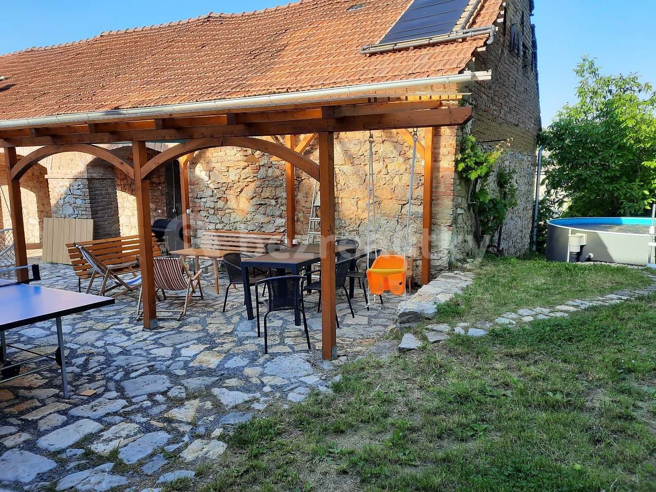 Pronájem chaty, chalupy, Ochoz u Brna, Jihomoravský kraj Pronájem chaty, chalupy, Ochoz u Brna, Jihomoravský kraj