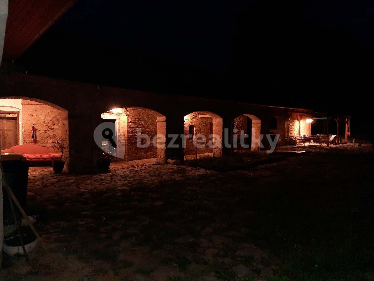 Pronájem chaty, chalupy, Ochoz u Brna, Jihomoravský kraj Pronájem chaty, chalupy, Ochoz u Brna, Jihomoravský kraj