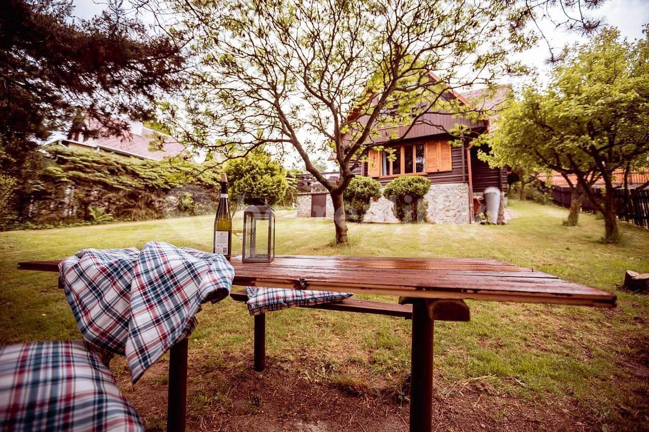 Pronájem chaty, chalupy, Arnoltice, Ústecký kraj Pronájem chaty, chalupy, Arnoltice, Ústecký kraj