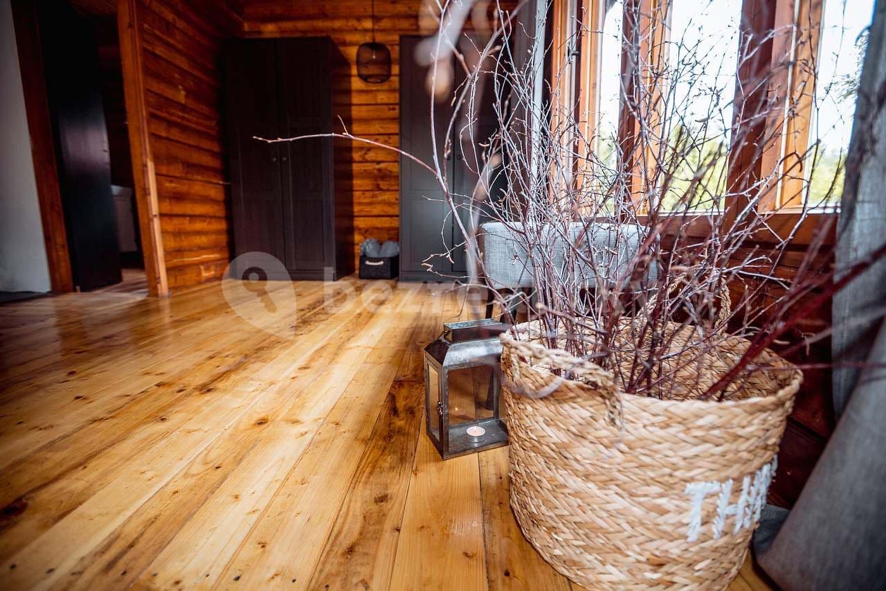 Pronájem chaty, chalupy, Arnoltice, Ústecký kraj Pronájem chaty, chalupy, Arnoltice, Ústecký kraj