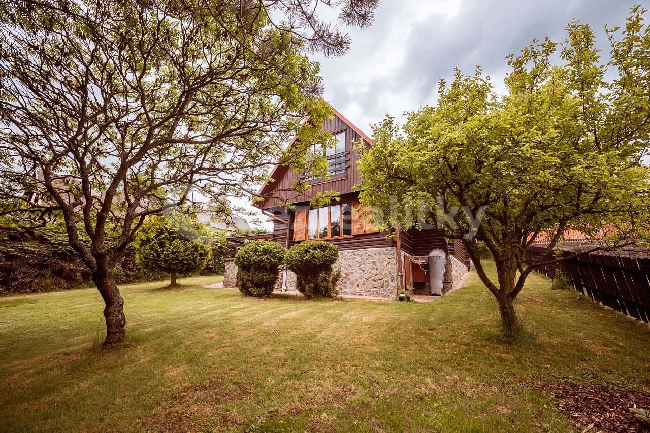 Pronájem chaty, chalupy, Arnoltice, Ústecký kraj Pronájem chaty, chalupy, Arnoltice, Ústecký kraj