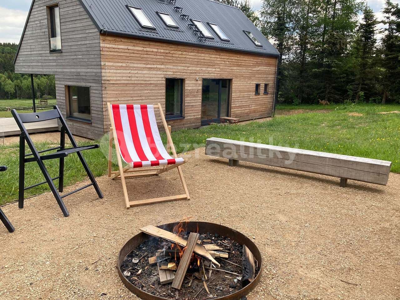 Pronájem chaty, chalupy, Moldava, Ústecký kraj Pronájem chaty, chalupy, Moldava, Ústecký kraj