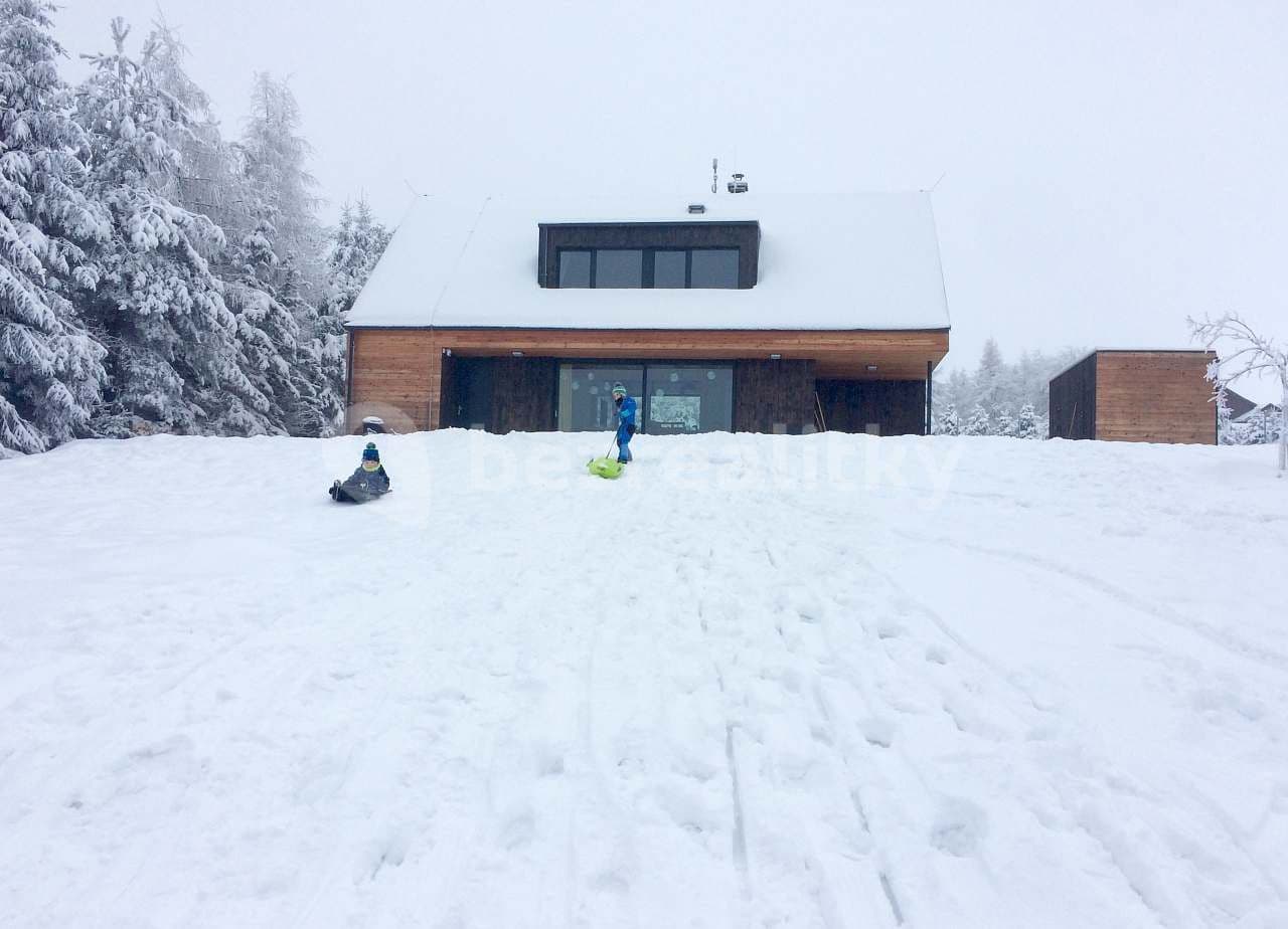 Pronájem chaty, chalupy, Moldava, Ústecký kraj Pronájem chaty, chalupy, Moldava, Ústecký kraj