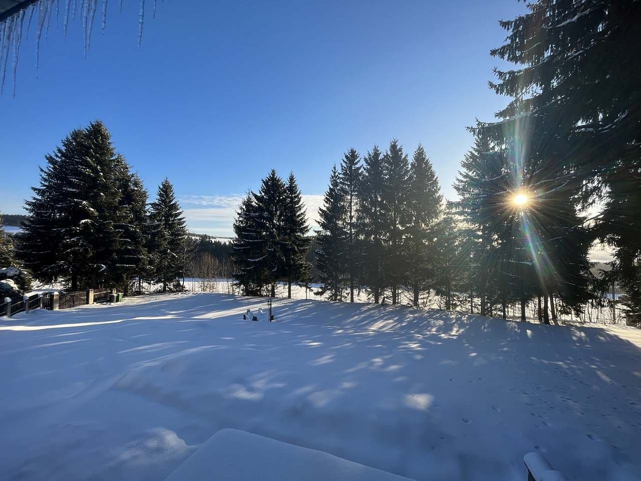 Pronájem chaty, chalupy, Nové Město na Moravě, Kraj Vysočina Pronájem chaty, chalupy, Nové Město na Moravě, Kraj Vysočina