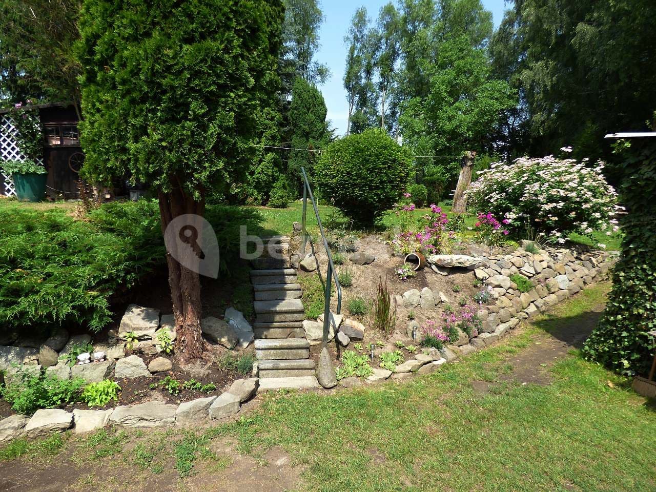 Pronájem chaty, chalupy, Varnsdorf, Ústecký kraj Pronájem chaty, chalupy, Varnsdorf, Ústecký kraj