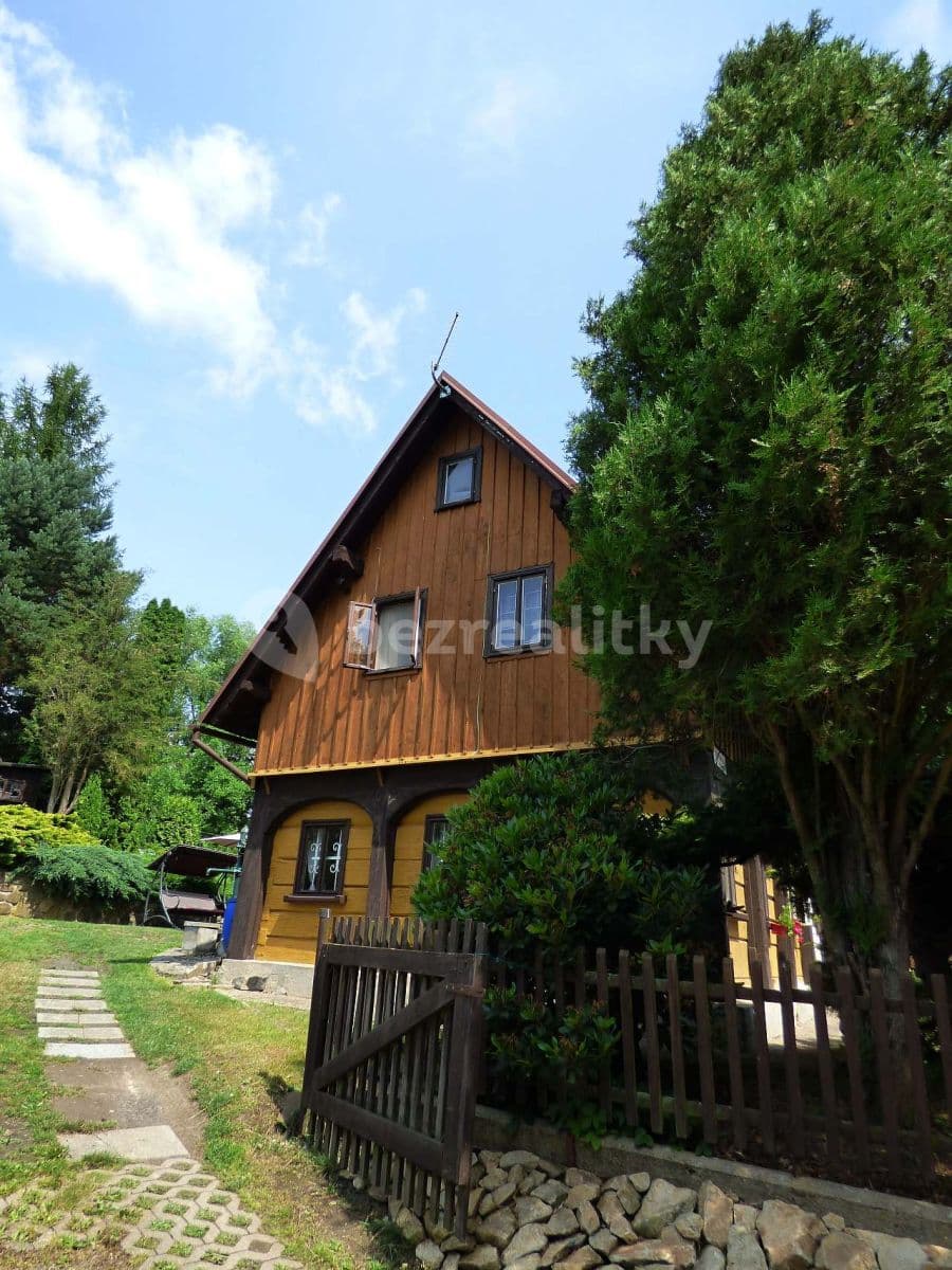 Pronájem chaty, chalupy, Varnsdorf, Ústecký kraj Pronájem chaty, chalupy, Varnsdorf, Ústecký kraj