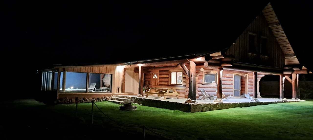 Pronájem chaty, chalupy, Malšice, Jihočeský kraj Pronájem chaty, chalupy, Malšice, Jihočeský kraj