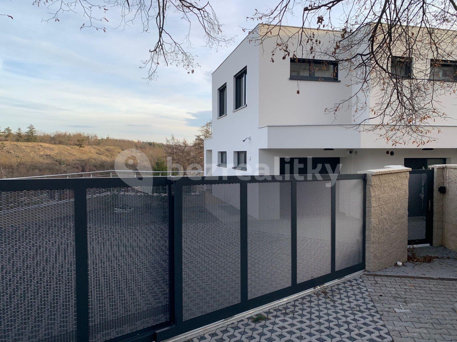 Prodej domu 321 m², pozemek 631 m², Ke Koh-i-nooru, Praha, Praha