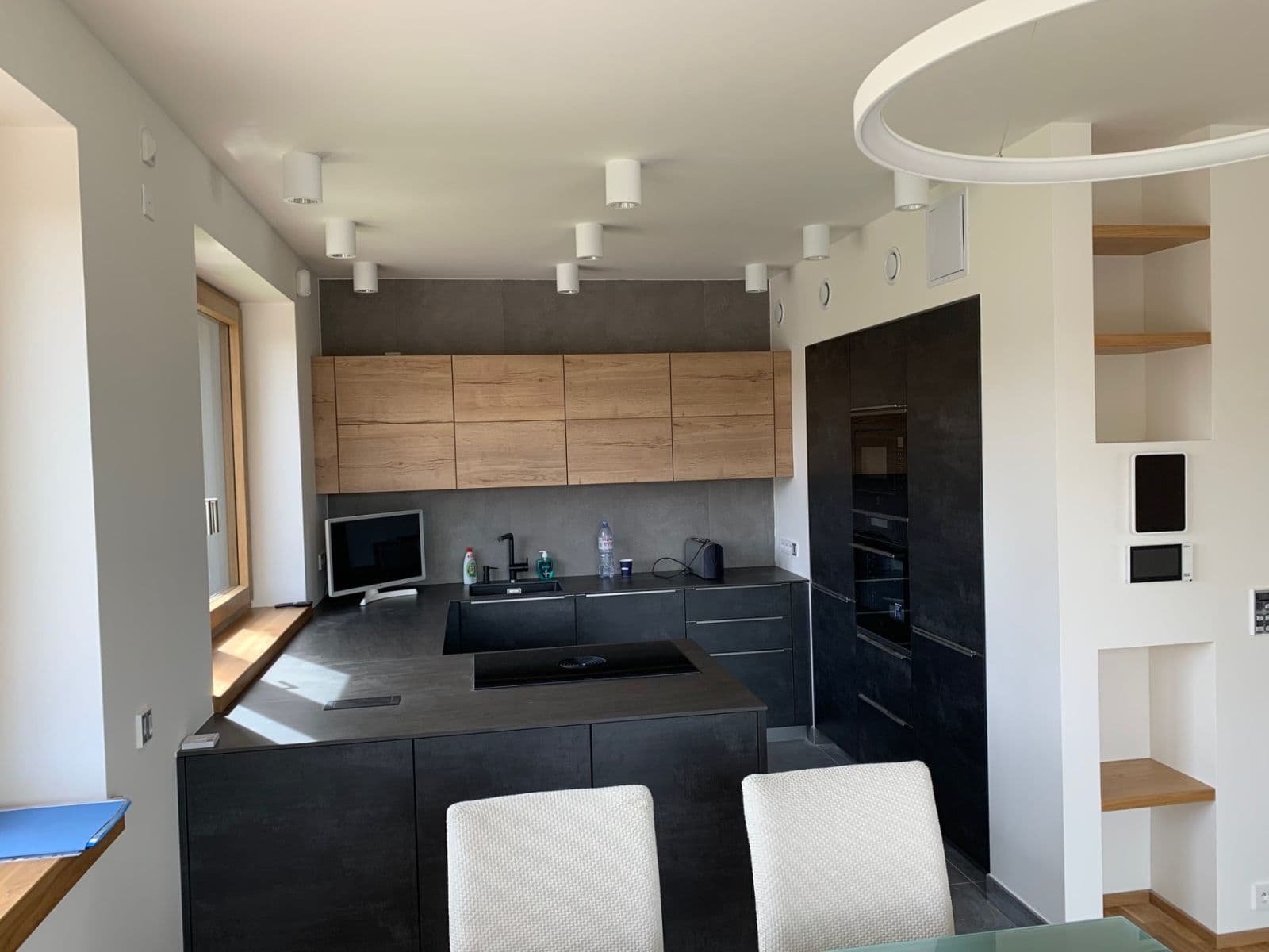 Prodej domu 321 m², pozemek 631 m², Ke Koh-i-nooru, Praha, Praha Prodej domu 321 m², pozemek 631 m², Ke Koh-i-nooru, Praha, Praha