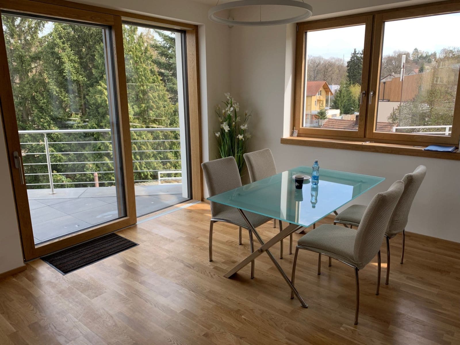 Prodej domu 321 m², pozemek 631 m², Ke Koh-i-nooru, Praha, Praha Prodej domu 321 m², pozemek 631 m², Ke Koh-i-nooru, Praha, Praha