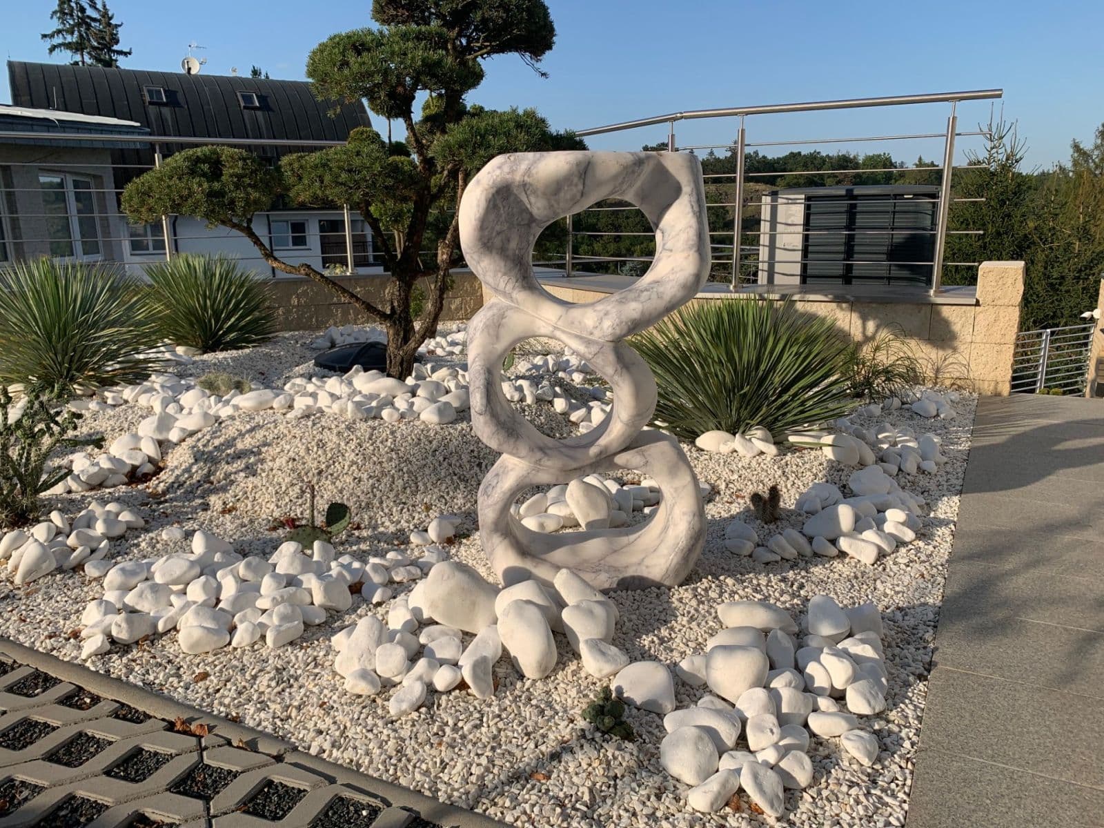 Prodej domu 321 m², pozemek 631 m², Ke Koh-i-nooru, Praha, Praha Prodej domu 321 m², pozemek 631 m², Ke Koh-i-nooru, Praha, Praha