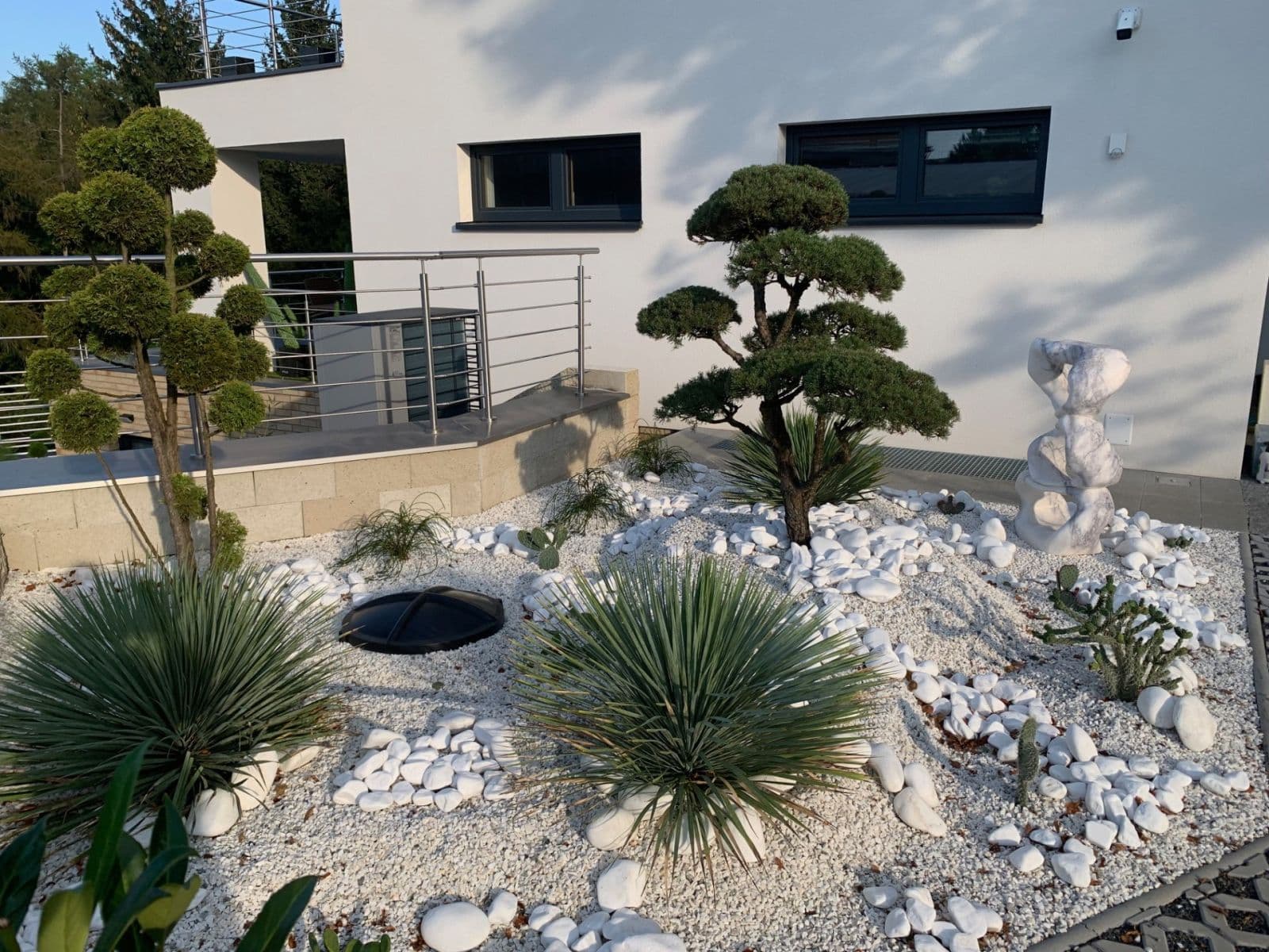 Prodej domu 321 m², pozemek 631 m², Ke Koh-i-nooru, Praha, Praha Prodej domu 321 m², pozemek 631 m², Ke Koh-i-nooru, Praha, Praha