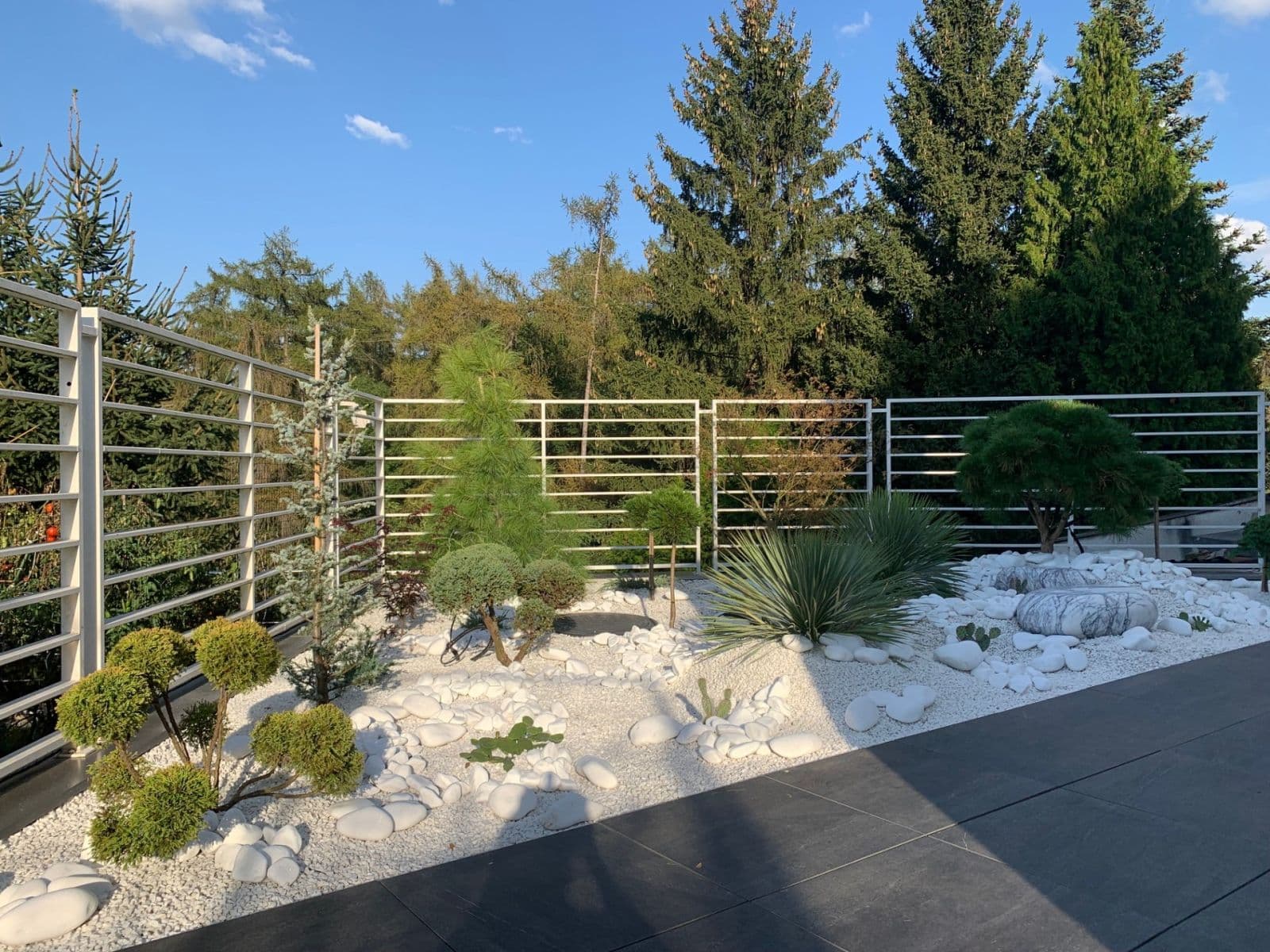 Prodej domu 321 m², pozemek 631 m², Ke Koh-i-nooru, Praha, Praha Prodej domu 321 m², pozemek 631 m², Ke Koh-i-nooru, Praha, Praha