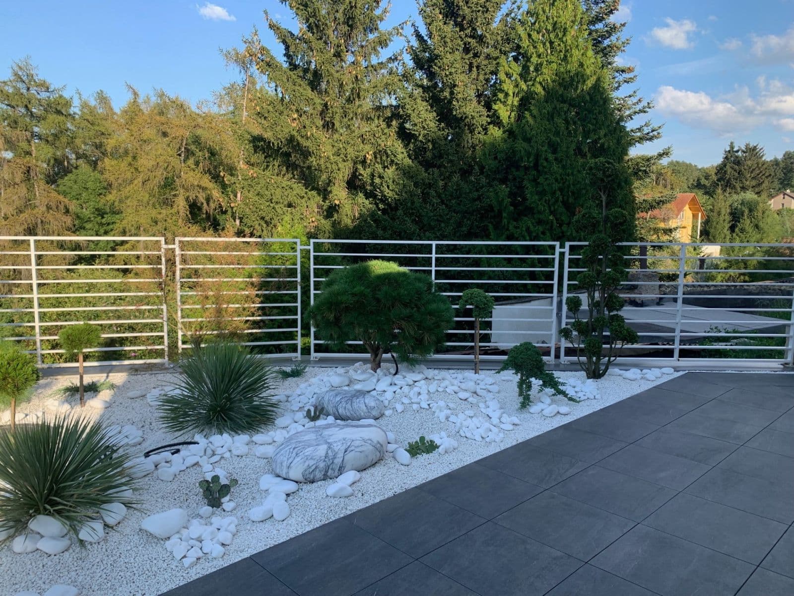 Prodej domu 321 m², pozemek 631 m², Ke Koh-i-nooru, Praha, Praha Prodej domu 321 m², pozemek 631 m², Ke Koh-i-nooru, Praha, Praha