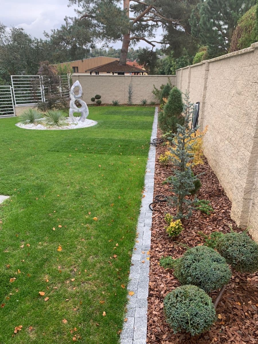 Prodej domu 321 m², pozemek 631 m², Ke Koh-i-nooru, Praha, Praha Prodej domu 321 m², pozemek 631 m², Ke Koh-i-nooru, Praha, Praha