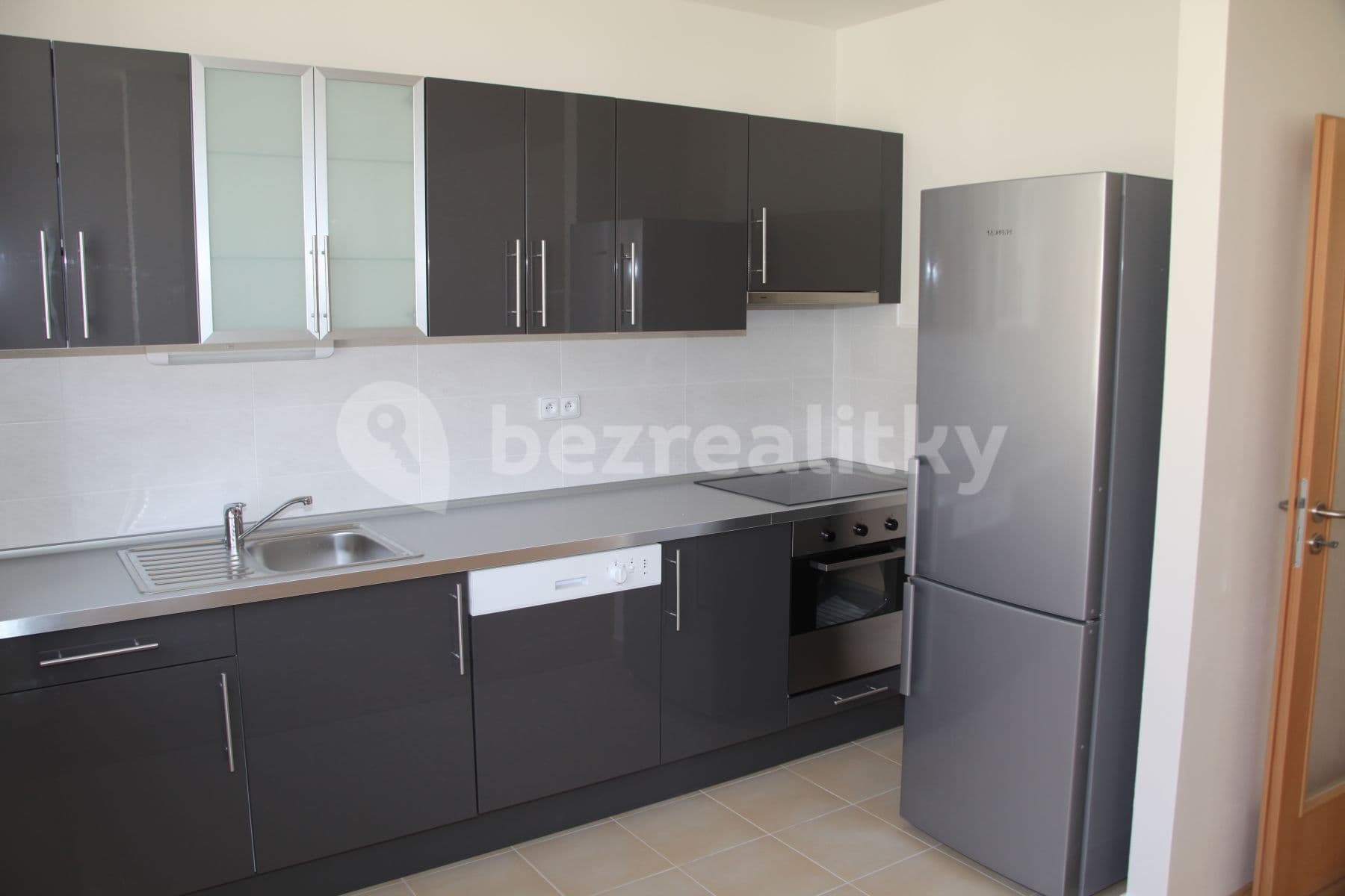 Pronájem bytu 2+kk 50 m², Fastrova, Praha, Praha Pronájem bytu 2+kk 50 m², Fastrova, Praha, Praha