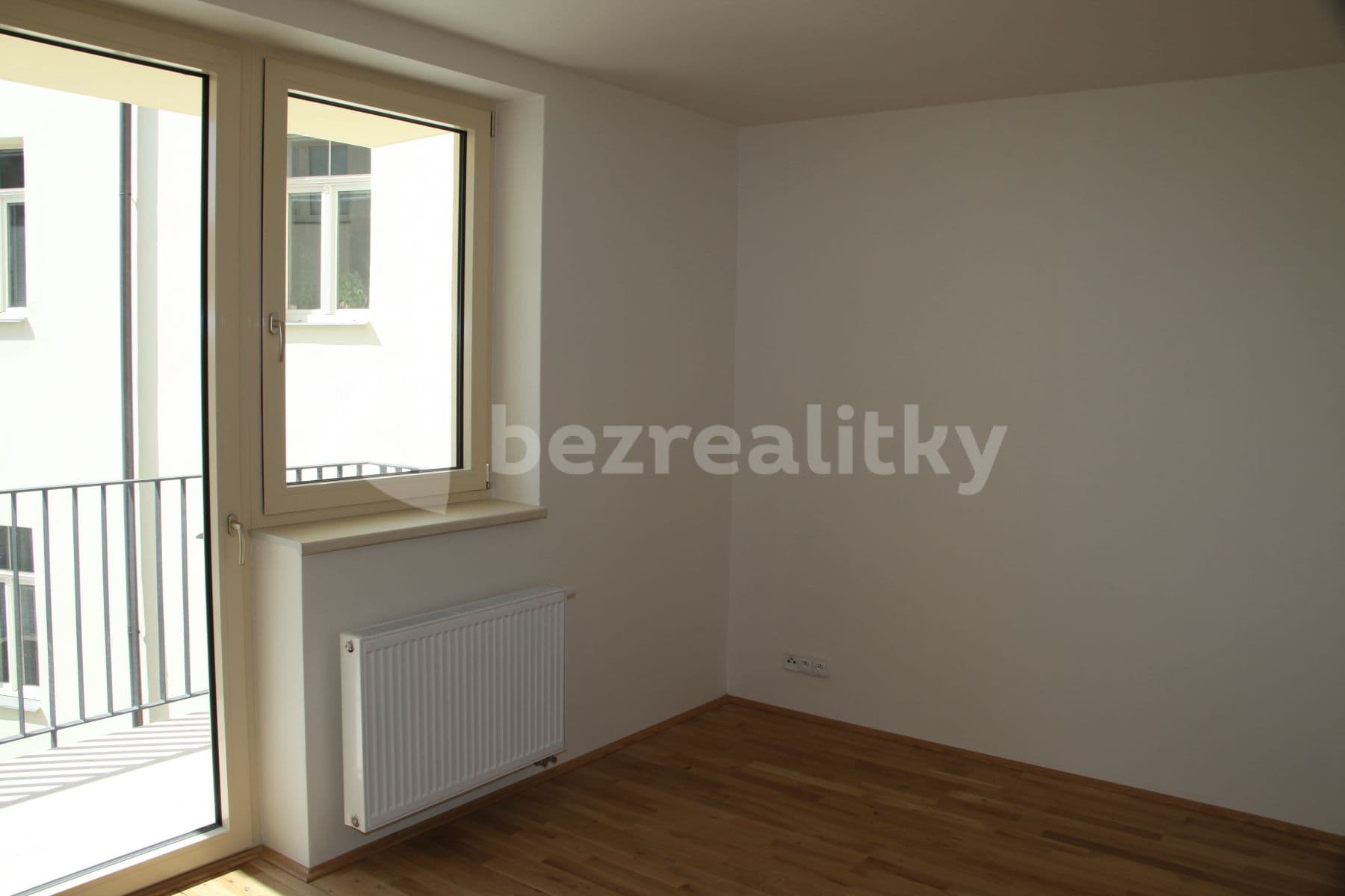 Pronájem bytu 2+kk 50 m², Fastrova, Praha, Praha Pronájem bytu 2+kk 50 m², Fastrova, Praha, Praha