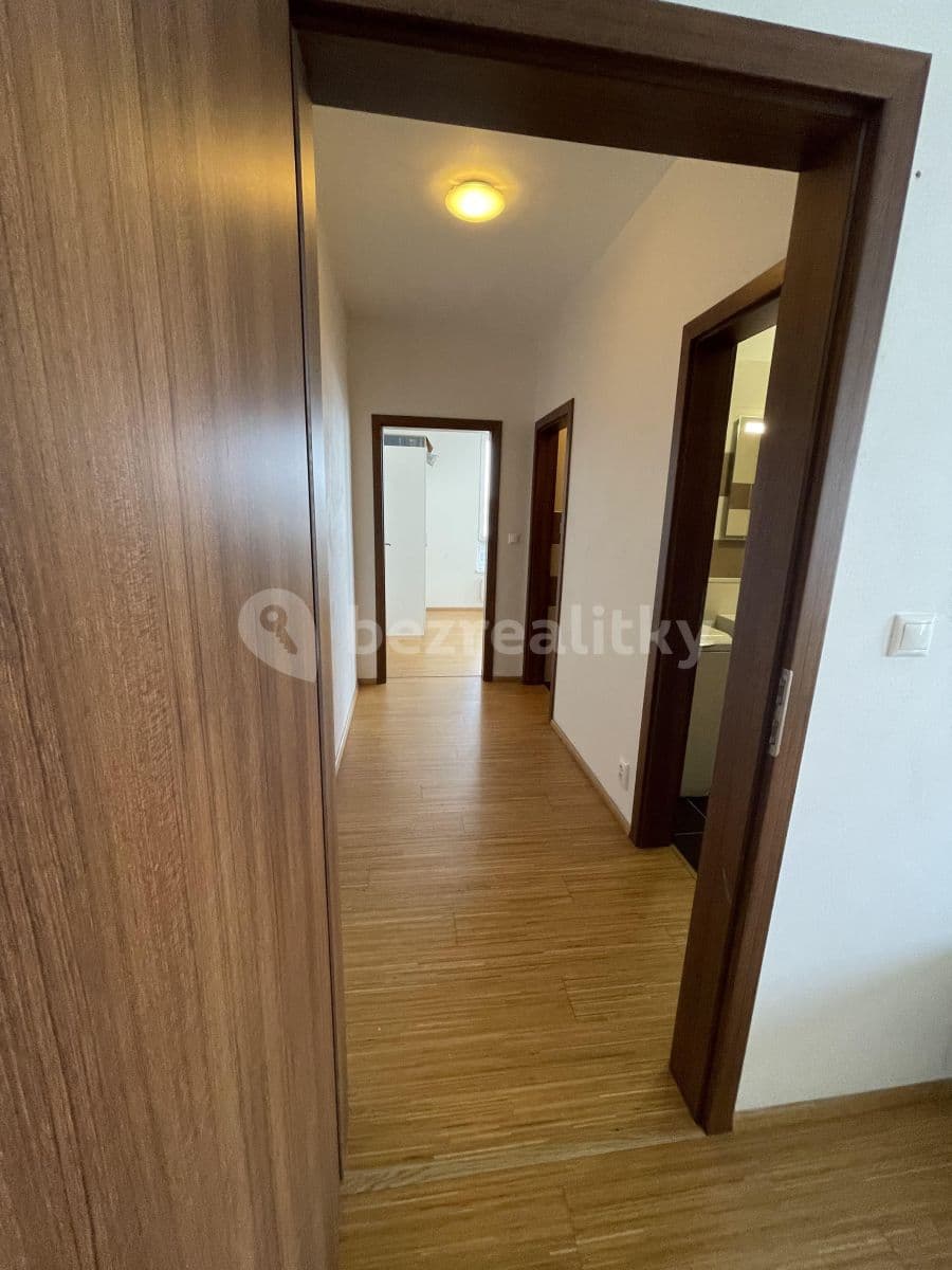 Pronájem bytu 2+kk 73 m², Jantarová, Ostrava, Moravskoslezský kraj Pronájem bytu 2+kk 73 m², Jantarová, Ostrava, Moravskoslezský kraj