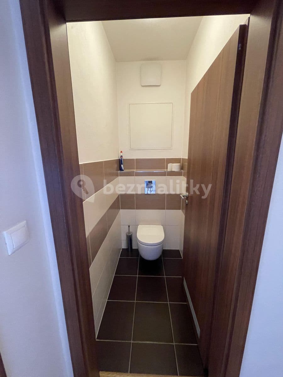 Pronájem bytu 2+kk 73 m², Jantarová, Ostrava, Moravskoslezský kraj Pronájem bytu 2+kk 73 m², Jantarová, Ostrava, Moravskoslezský kraj