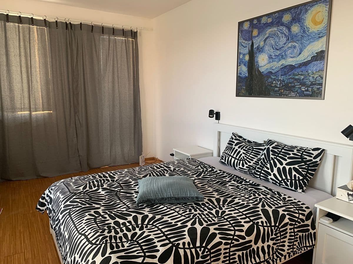 Pronájem bytu 2+kk 73 m², Jantarová, Ostrava, Moravskoslezský kraj Pronájem bytu 2+kk 73 m², Jantarová, Ostrava, Moravskoslezský kraj