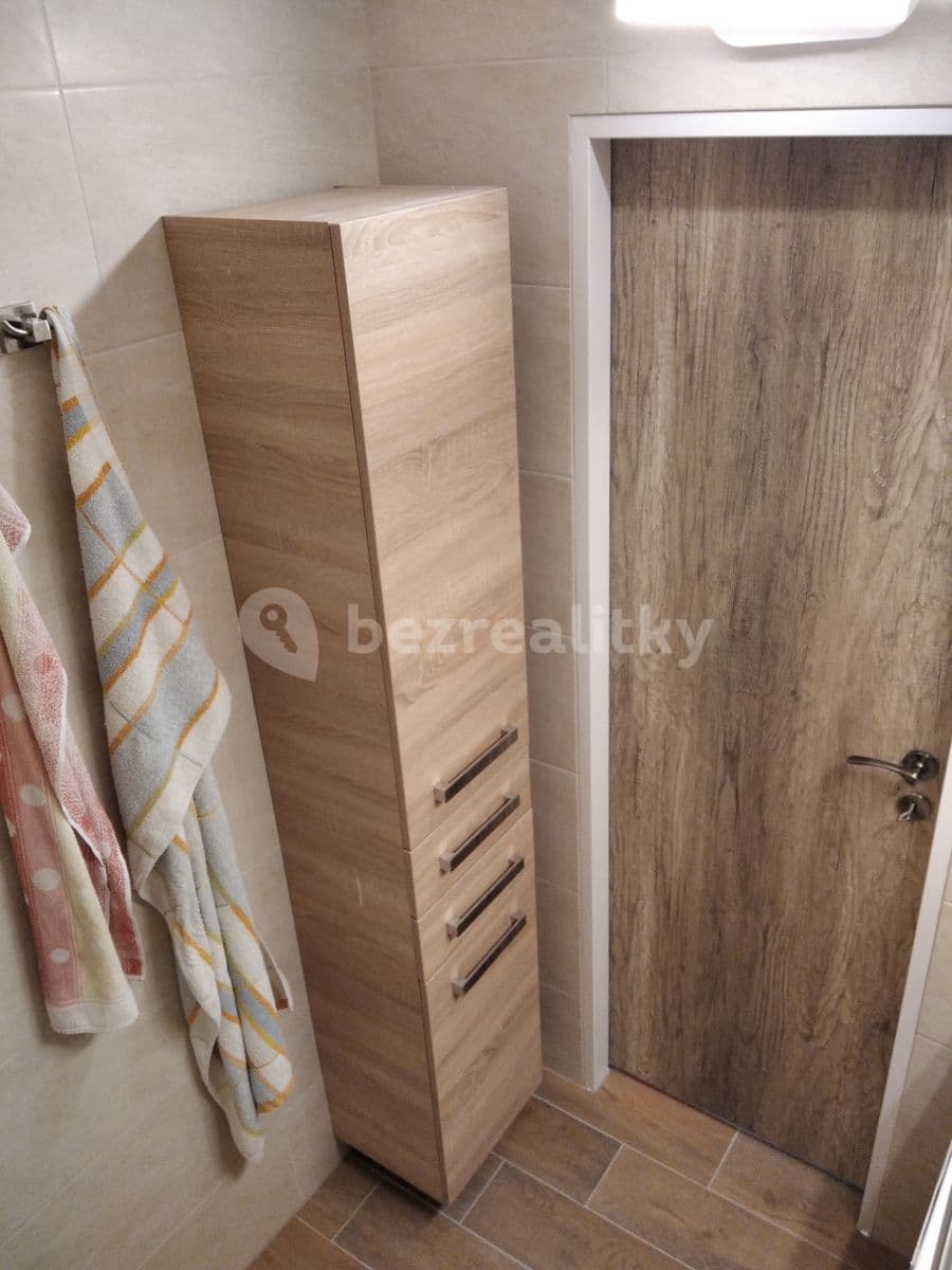 Pronájem bytu 2+kk 46 m², Ukrajinská, Brno, Jihomoravský kraj Pronájem bytu 2+kk 46 m², Ukrajinská, Brno, Jihomoravský kraj