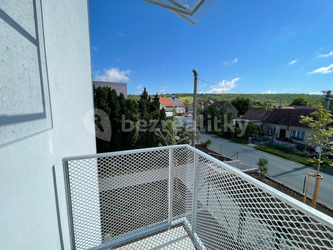 Pronájem bytu 2+kk 48 m², Urbáškova, Bučovice, Jihomoravský kraj Pronájem bytu 2+kk 48 m², Urbáškova, Bučovice, Jihomoravský kraj