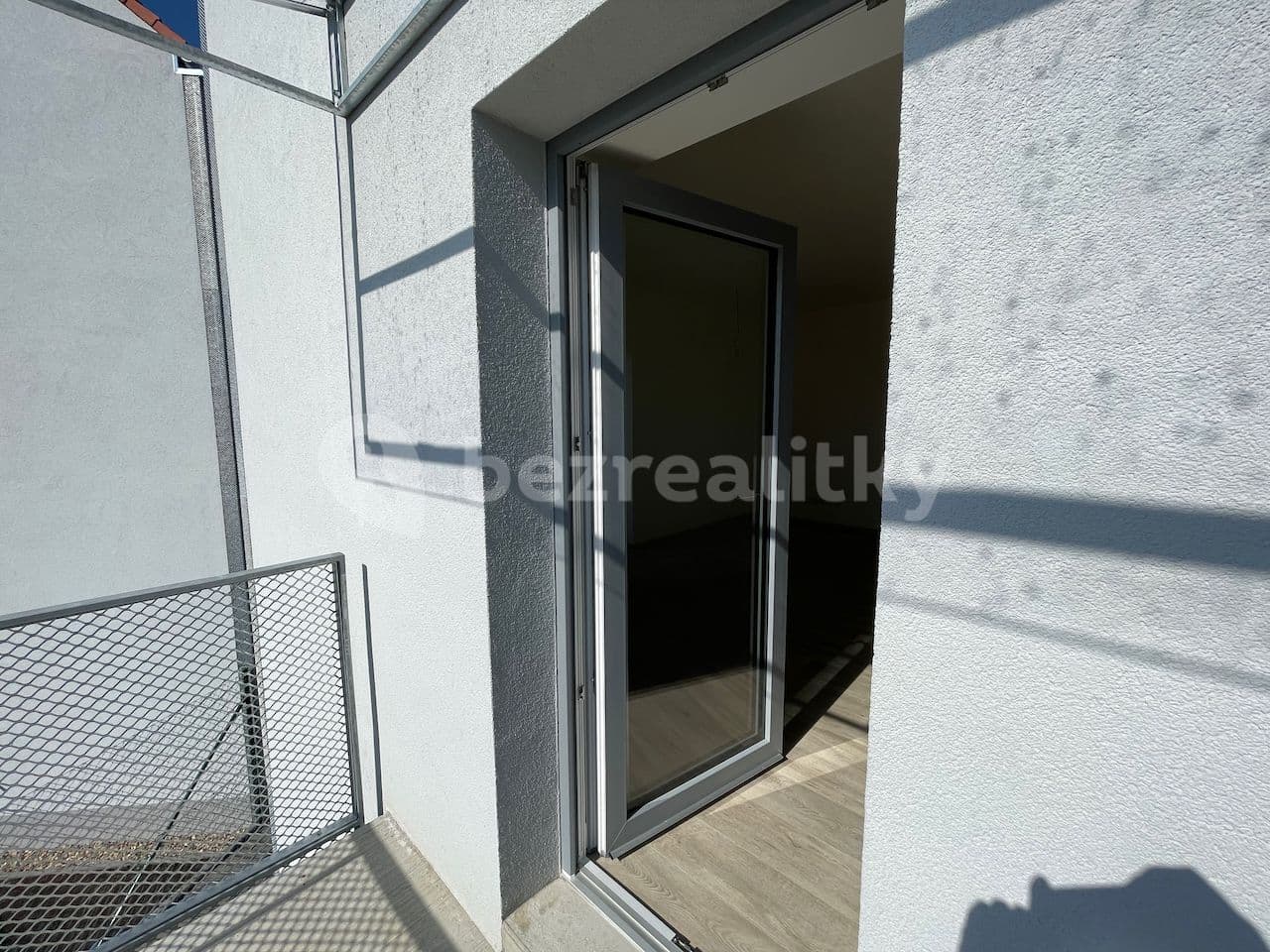 Pronájem bytu 2+kk 48 m², Urbáškova, Bučovice, Jihomoravský kraj Pronájem bytu 2+kk 48 m², Urbáškova, Bučovice, Jihomoravský kraj
