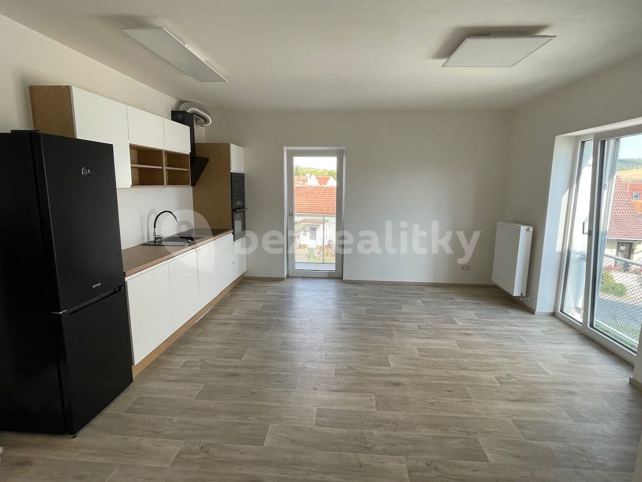 Pronájem bytu 2+kk 48 m², Urbáškova, Bučovice, Jihomoravský kraj Pronájem bytu 2+kk 48 m², Urbáškova, Bučovice, Jihomoravský kraj