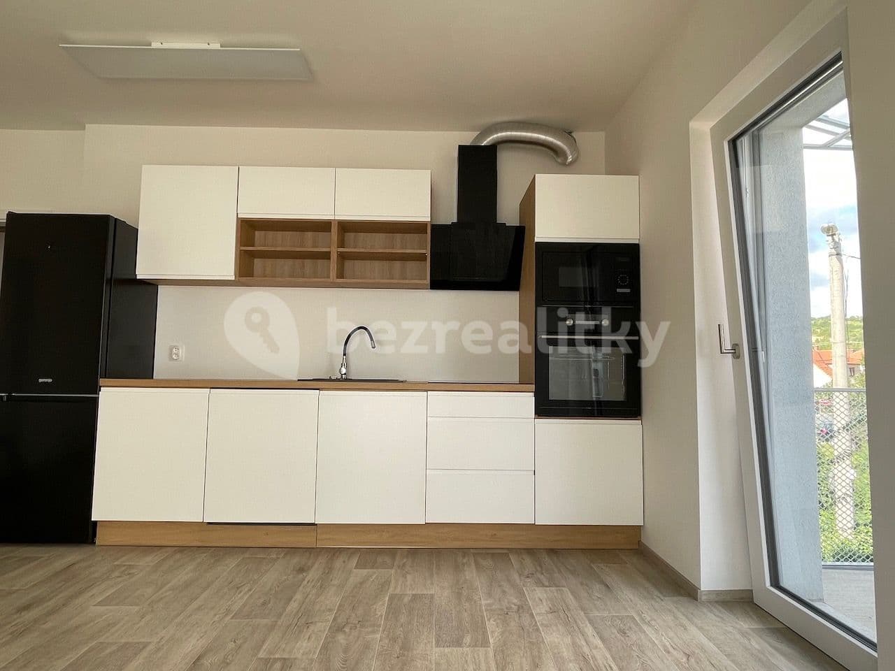 Pronájem bytu 2+kk 48 m², Urbáškova, Bučovice, Jihomoravský kraj Pronájem bytu 2+kk 48 m², Urbáškova, Bučovice, Jihomoravský kraj
