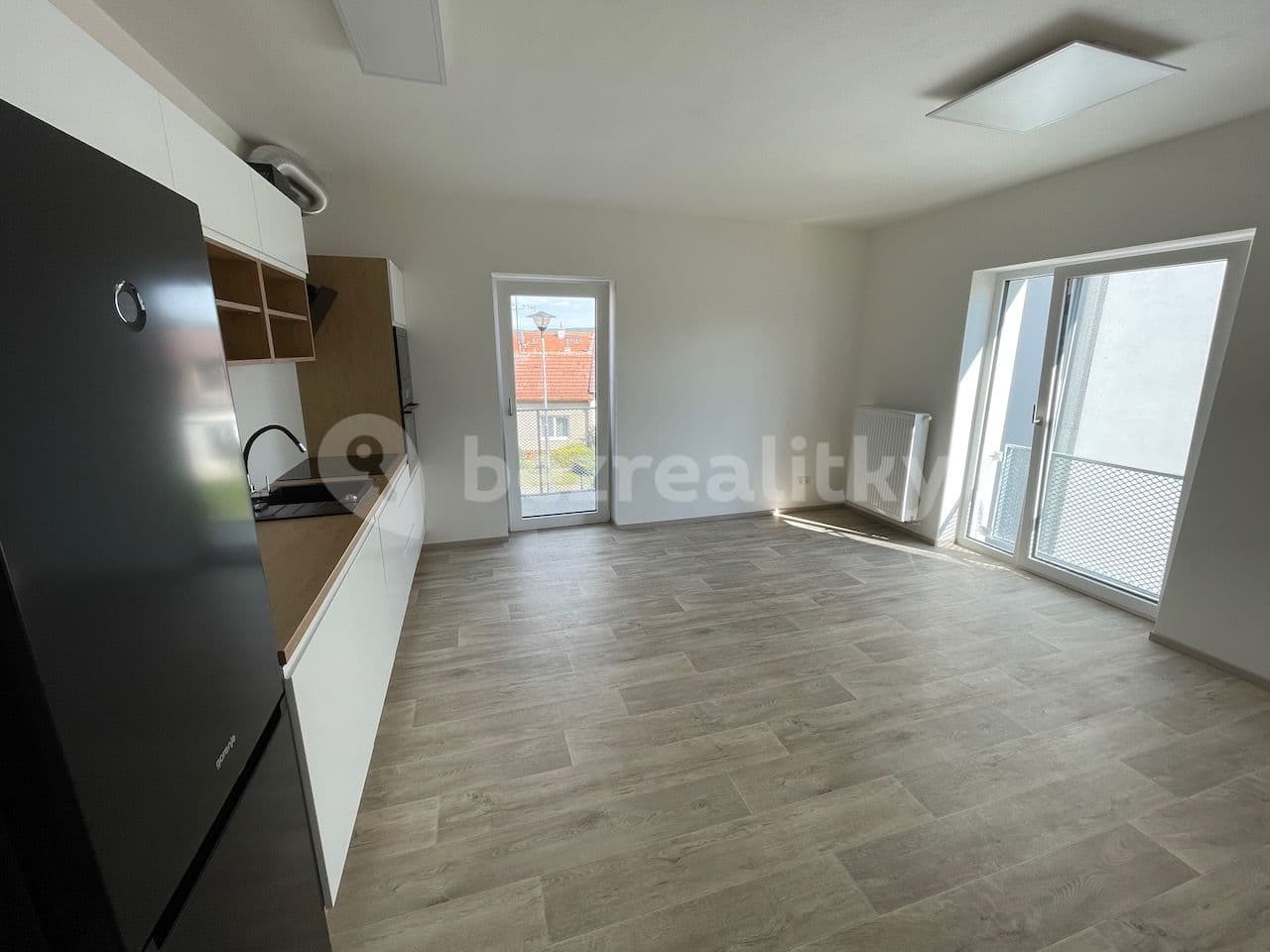 Pronájem bytu 2+kk 48 m², Urbáškova, Bučovice, Jihomoravský kraj Pronájem bytu 2+kk 48 m², Urbáškova, Bučovice, Jihomoravský kraj