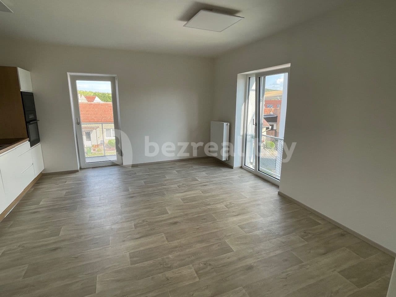 Pronájem bytu 2+kk 48 m², Urbáškova, Bučovice, Jihomoravský kraj Pronájem bytu 2+kk 48 m², Urbáškova, Bučovice, Jihomoravský kraj