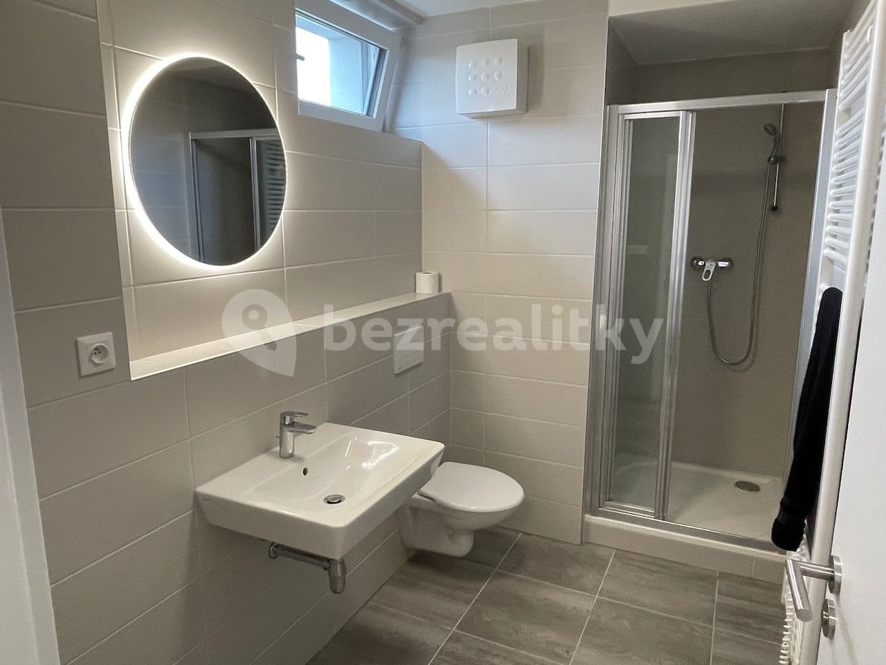 Pronájem bytu 2+kk 48 m², Urbáškova, Bučovice, Jihomoravský kraj Pronájem bytu 2+kk 48 m², Urbáškova, Bučovice, Jihomoravský kraj