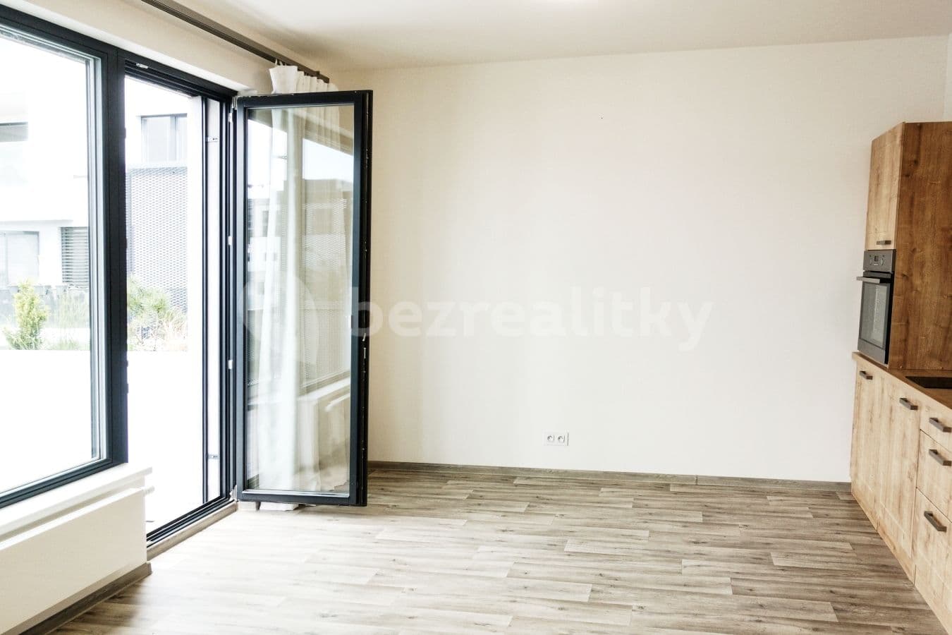 Pronájem bytu 1+kk 32 m², Kloudova, Praha, Praha Pronájem bytu 1+kk 32 m², Kloudova, Praha, Praha