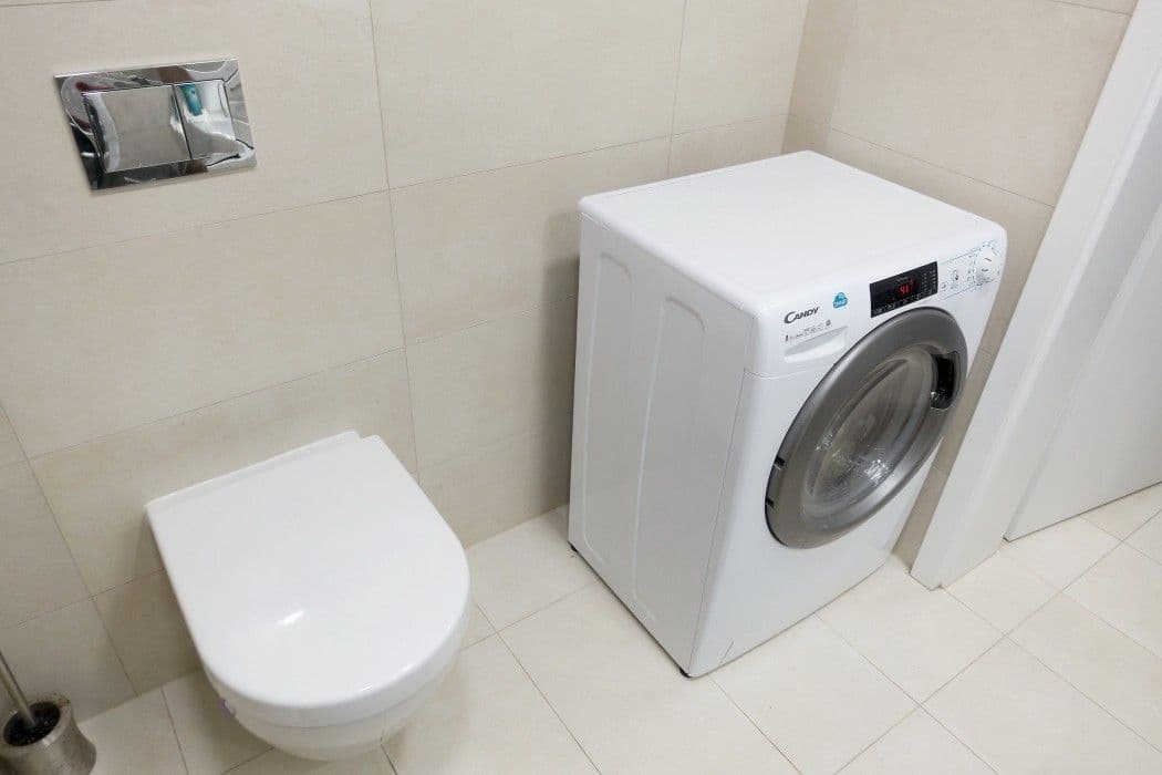 Pronájem bytu 1+kk 32 m², Kloudova, Praha, Praha Pronájem bytu 1+kk 32 m², Kloudova, Praha, Praha