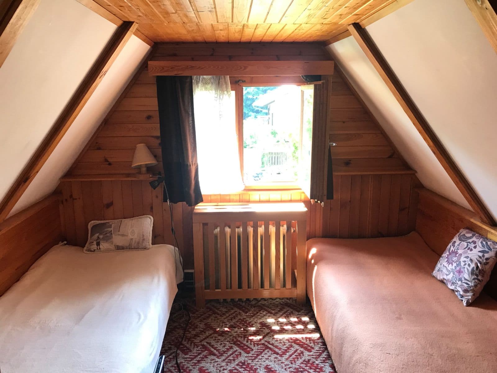 Prodej chaty, chalupy 100 m², pozemek 1.000 m², Černé Voděrady, Středočeský kraj Prodej chaty, chalupy 100 m², pozemek 1.000 m², Černé Voděrady, Středočeský kraj