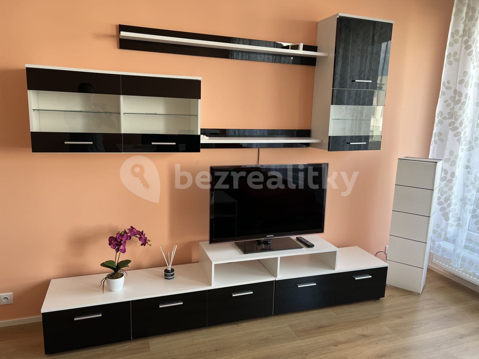 Pronájem bytu 2+kk 64 m², Praha, Praha Pronájem bytu 2+kk 64 m², Praha, Praha