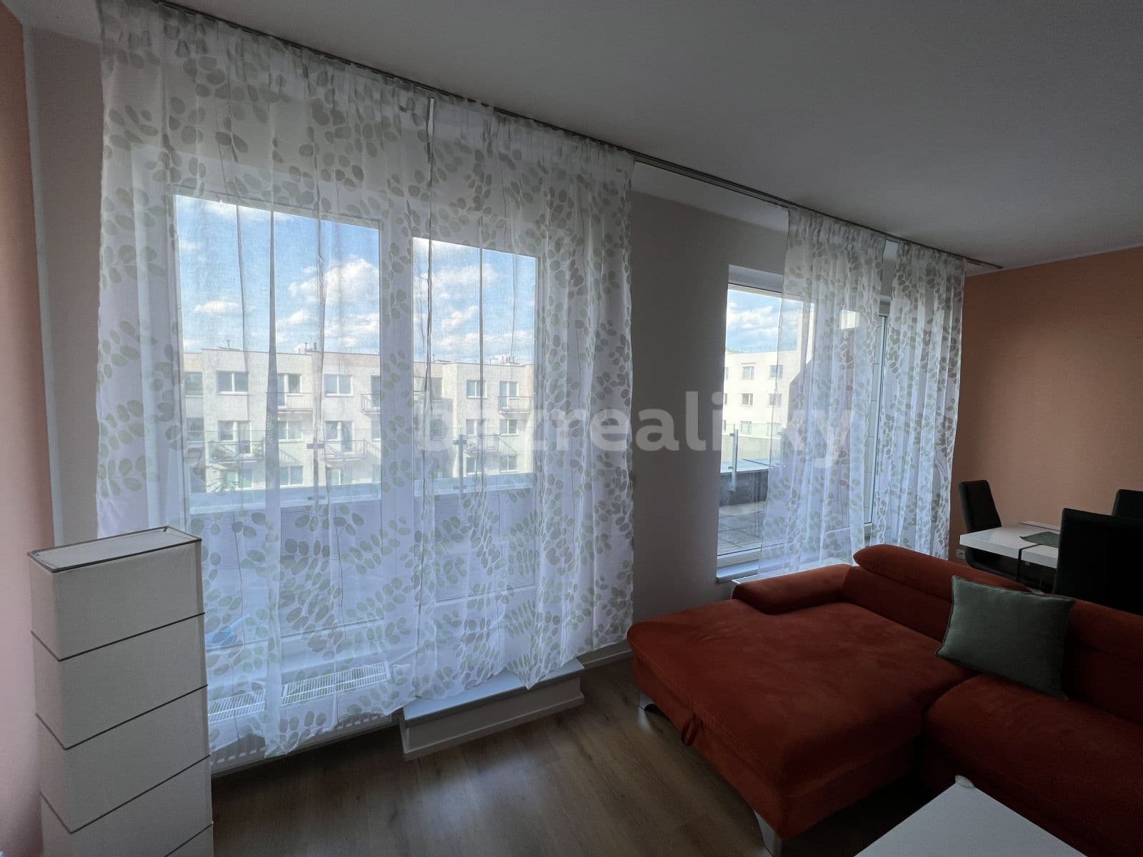 Pronájem bytu 2+kk 64 m², Praha, Praha Pronájem bytu 2+kk 64 m², Praha, Praha