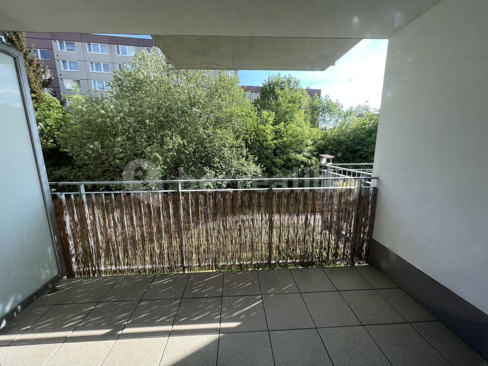 Pronájem bytu 2+kk 64 m², Praha, Praha Pronájem bytu 2+kk 64 m², Praha, Praha